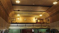 Childers Paragon Theatre