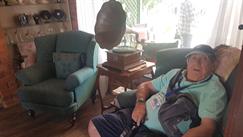 Vinter's Secret Winery